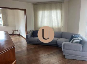 77c8d8902fa12573d1b98238eb2a3688ef3d4dd7 · Amplo Apartamento à Venda em Moema - 4 Dormitórios, 2 Suítes