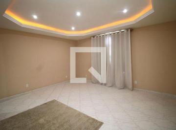 Apartamento · 80m² · 2 Quartos · Apartamento à Venda - Irajá, 2 Quartos,  80 m² - Rio de Janeiro