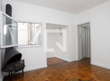 Apartamento · 73m² · 2 Quartos · Apartamento à Venda - Petrópolis, 2 Quartos, 73 m² - Porto Alegre