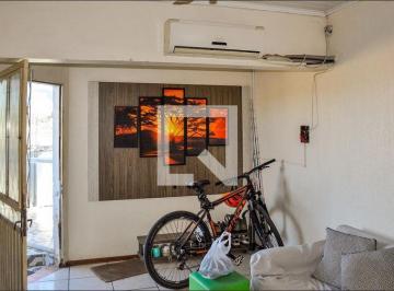 Casa · 174m² · 2 Quartos · 2 Vagas · Casa à Venda - Vila Nova, 2 Quartos, 174 m² - Porto Alegre