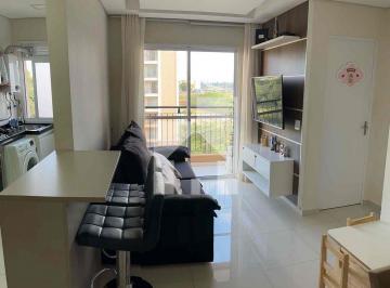 25aaf0a7-db50-4a0d-ac10-e7e725535bfe.jpg · Apartamento com 2 dormitórios à Venda, Vila Nambi, Jundiaí, SP