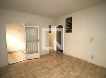 Apartamento · 70m² · 3 Quartos · 1 Vaga · Apartamento à Venda - Irajá, 3 Quartos,  70 m² - Rio de Janeiro