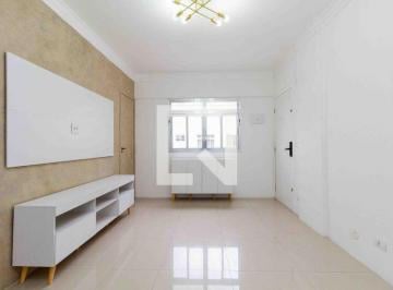 Apartamento · 73m² · 2 Quartos · 1 Vaga · Apartamento à Venda - Vila Carrão, 2 Quartos,  73 m² - São Paulo