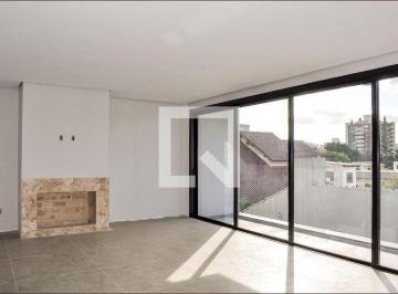 Casa · 177m² · 3 Quartos · 2 Vagas · Casa à Venda - Tristeza, 3 Quartos,  177 m² - Porto Alegre