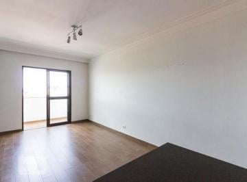 Apartamento · 57m² · 2 Quartos · 1 Vaga · Apartamento à Venda - Casa Verde, 2 Quartos, 57 m² - São Paulo