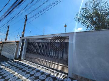 5c891cf35a3c0b1351e4b5b3c46a6dac21d9c636 · Casa com 3 quartos à venda no Jardim Simus em Sorocaba/SP.