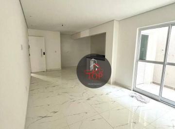 51f39de3c307cc6596fbd3402c16d08e0ee73563 · Apartamento à venda, 80 m² por R$ 600.000,00 - Campestre - Santo André/SP