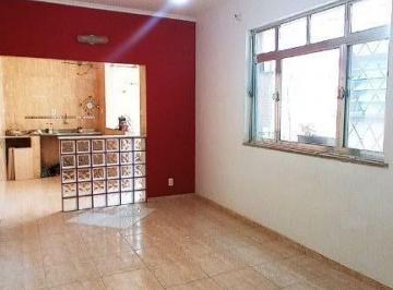 9bc4143b65edcb6c36684f3a3a384eef4cf5ee4f · Apartamento com 2 dormitórios para alugar, 72 m² por R$ 2.000 (PACOTE)/mês - Vila Nova - Santos/SP