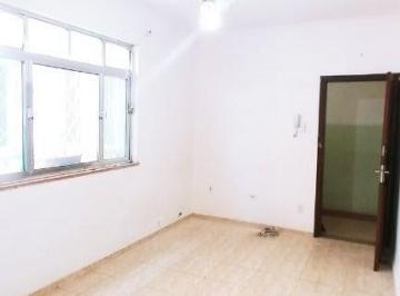 c92a5ef533e6f4cfa83b71b43c6f23e034170a61 · Apartamento com 2 dormitórios para alugar, 72 m² por R$ 2.000 (PACOTE)/mês - Vila Nova - Santos/SP