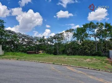 dc714a548b92abe2d0b2679e618436cf36ea95b7 · Terreno à venda, 506 m² por R$ 750.000,00 - Jardim Colibri - Embu das Artes/SP