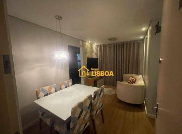 f3453e08ef033c5d1bddbcde0e7a0076f132c253 · Apartamento à venda, 47 m² por R$ 389.000,00 - São Mateus - São Paulo/SP