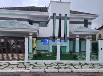 7276b364be8bf6da2a43326d9e7df84217fd2c74 · CASA MODERNA VIVENDAS BELA VISTA, ESTUDA PERMUTA IMÓVEL DE MENOR VALOR