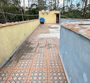 1893b704ebdc2fd90d37345b304d96c28326573e · Sobrado com 9 dormitórios à venda, 250 m² por R$ 600.000,00 - Jardim São Francisco de Assis - São Pa