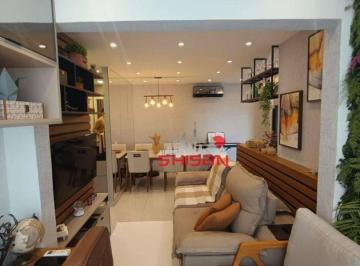 e710c2a6d80b903c98eafbc0dd8588c4495725f8 · Lindo Apartamento Mobiliado e com AR Condicionadoo