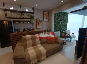 b0fff7373715ea0050394f02645269a5199fb64e · Lindo Apartamento Mobiliado e com AR Condicionadoo