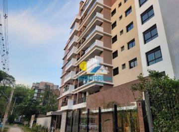 e4b2ce5d3fa1534ef159e525fc1701f713f5d534 · Apartamentos no Ahú 2 e 3 dom c suíte e 02 vagas
