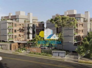 94b298e656c170f330a8edaa24fb50800a7f079d · Lançamento apartamentos no Ahú 03 suítes, 2 ou 3 vagas