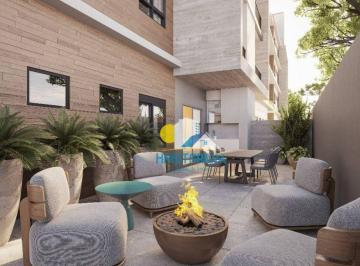 56909fcf6c5d3e48dee90056a216e431b61f3a98 · Apto garden com 3 suítes, 3 vagas no Ahú - lançamento para 2027