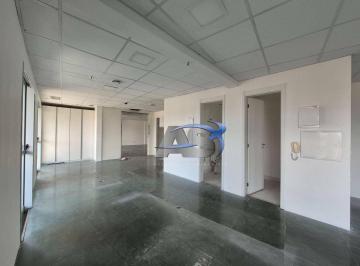 c51747e568218d3e3d61e3f8962e13e93b78fa41 · Conjunto para alugar, 190 m² por R$ 23.300,00/mês - Pinheiros - São Paulo/SP