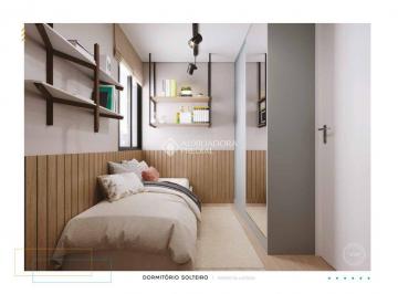 679517_i2j7AxsXD_67951767b21015cbe42.jpg · Apartamento 39m², 2 quartos, na Vila Príncipe de Gales em Santo André