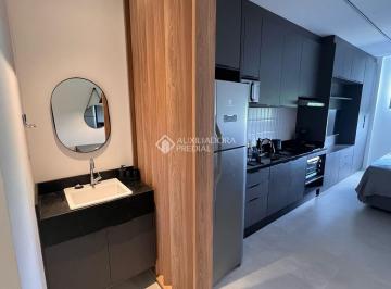 701918_ic3v5b_70191867f02c89dbaa6.jpg · Apartamento no Santa Monica