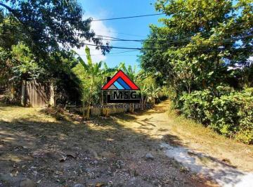 Terreno · 4770m² · MSG Imobiliária Vende Terreno com 4.770 m² em Campo Grande na Estrada do Mendanh