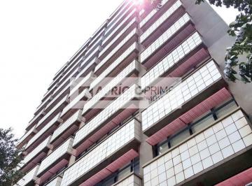 Foto 01 · Sala Comercial 130 m²
