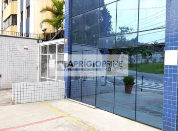 Foto 02 · Locação Sala Comercial