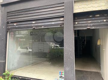 Casa · 125m² · 2 Quartos · Sobrado com 2 quartos à venda em Vila nova conceição - SP