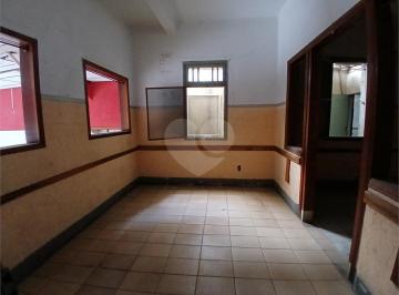 Comercial · 148m² · Salão Comercial à venda em Vila anastácio - SP