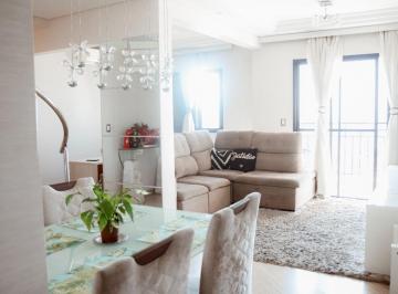 timtim_remax_cobertura_28.jpeg · Elegante cobertura para venda em Vila Primavera com 3 quartos, sendo 1 suíte, 162m²