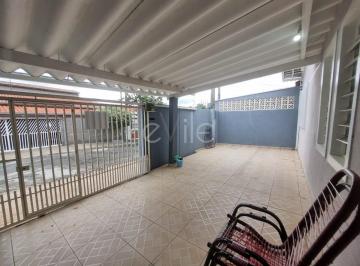 0 · casa à venda em Vila Padre Manoel de Nóbrega