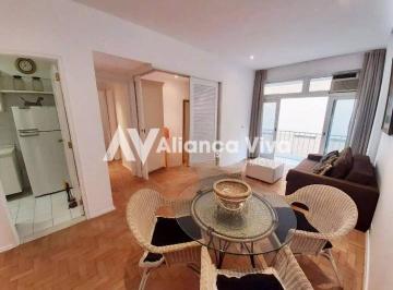 1246871.jpg · Apartamento Ipanema