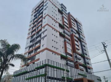 ykcxggw2n2yzmjnjn2ewodjl_md · AP INCRÍVEL COM 2 QUARTOS, 1 SUITE, LAZER COMPLETO, PERTO DO MAR NA GUILHERMINA
