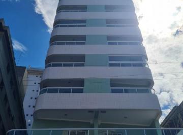 wvefspm2n2yxzjzhzdi5zwux_md · APARTAMENTOS INCRÍVEIS , 2 QUARTOS, 2 SUÍTES, CENTRO DO CAIÇARA EM PRAIA GRANDE