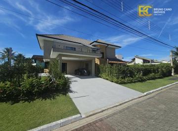 fe47003e2a1edbdb6f998e003e3065a8577f050e · Sobrado com piscina em condômino fechado - Bougainvillee II - Peruíbe/SP