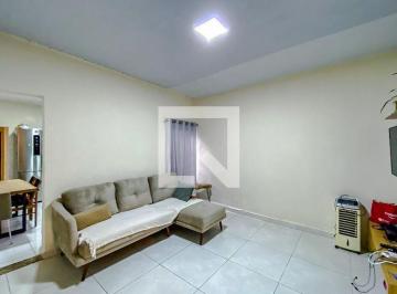 Casa · 65m² · 2 Quartos · Casa à Venda - Belém, 2 Quartos, 65 m² - São Paulo