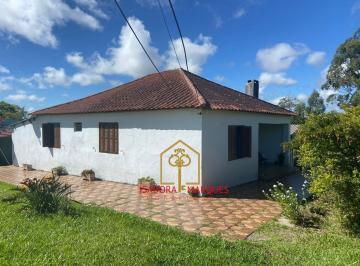 Rural · 17650m² · 3 Quartos · 2 Vagas · Sítio em Centro, Capão do Leão/RS