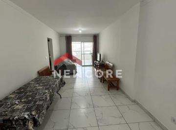 Apartamento · 204m² · 3 Quartos · 2 Vagas · Apartamento em Avenida São Romerio - Caiçara - Praia Grande/SP
