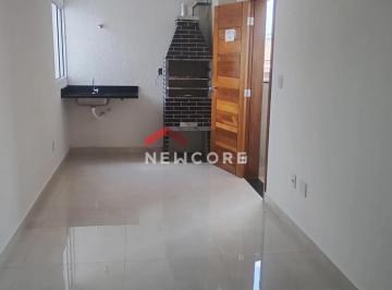 Apartamento · 46m² · 2 Quartos · Apartamento em  Rua Guaxupé - Vila Formosa - São Paulo/SP