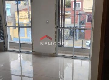 Apartamento · 49m² · 2 Quartos · Apartamento em Rua Guaxupé - Vila Formosa - São Paulo/SP