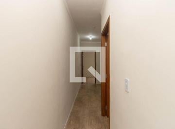 Casa Venda 100m² de 3 quartos · Casa à Venda - Vila Maria , 3 Quartos,  100 m² - São Paulo