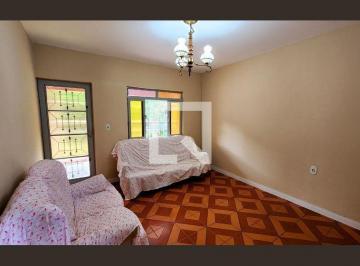 Casa · 175m² · 2 Quartos · 2 Vagas · Casa à Venda - Agapeama, 2 Quartos, 175 m² - Jundiaí