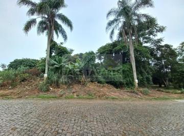 Terreno · 1500m² · Terreno à venda no bairro Rocio Grande - São Francisco do Sul/SC