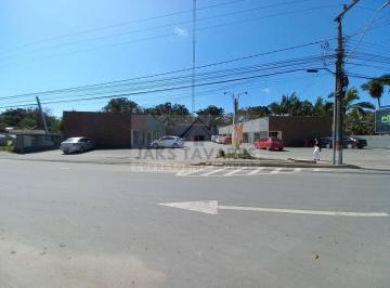 Comercial · 2200m² · CENTRO COMERCIAL