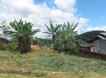Terreno · 390m² · Terreno Lote no bairro Acaraí, São Francisco do Sul/SC