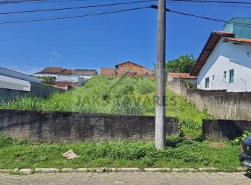 Terreno · 780m² · Terreno Lote em Acaraí, São Francisco do Sul/SC