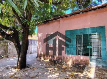 6b19b59ed044885a169b00d09ecf8ead8529fbe8 · Casa de 100m² construida, no terreno de 200m² , localizada em Boa Viagem, Recife - Pernambuco.