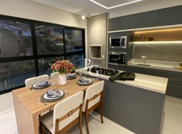 Apartamento · 58m² · 2 Quartos · 1 Vaga · Apartamento com 58m², 2 Quartos (1 Suíte) – Localização Privilegiada em Pinhais, ao Lado do McDonald
