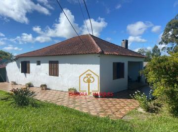 Rural · 17650m² · 3 Quartos · 2 Vagas · Sítio em Centro, Capão do Leão/RS